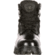 Rocky Boots Alpha Force Composite Toe Waterproof Public Service Boot - FQ0006167BK14W