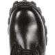 Rocky Boots Alpha Force Composite Toe Waterproof Public Service Boot - FQ0006167BK14W