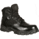 Rocky Boots Alpha Force Composite Toe Waterproof Public Service Boot - FQ0006167BK14W