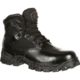 Rocky Boots Alpha Force Composite Toe Waterproof Public Service Boot - FQ0006167BK14W