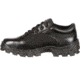 Rocky Boots Alpha Force Oxford Shoe - FQ0002168BK10.5W