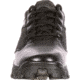 Rocky Boots Alpha Force Oxford Shoe - FQ0002168BK10.5W