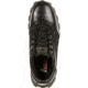 Rocky Boots Alpha Force Oxford Shoe - FQ0002168BK10.5W