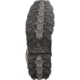 Rocky Boots Alpha Force Waterproof 400g Insulated Public Service Boot - RKYD011BK11M