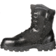 Rocky Boots Alpha Force Waterproof 400g Insulated Public Service Boot - RKYD011BK11M