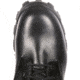 Rocky Boots Alpha Force Waterproof 400g Insulated Public Service Boot - RKYD011BK11M