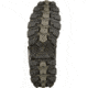 Rocky Boots Alpha Force Waterproof Public Service Boot - FQ0002165BK14W