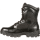Rocky Boots Alpha Force Waterproof Public Service Boot - FQ0002165BK14W
