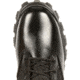 Rocky Boots Alpha Force Waterproof Public Service Boot - FQ0002165BK14W