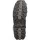 Rocky Boots Alphaforce Zipper Composite Toe Public Service Boot - FQ0006173BK7W
