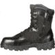 Rocky Boots Alphaforce Zipper Composite Toe Public Service Boot - FQ0006173BK7W