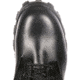 Rocky Boots Alphaforce Zipper Composite Toe Public Service Boot - FQ0006173BK7W