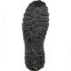 Rocky Boots Black S2v 400g Insulated Tactical Military Boot - RKC078BK7.5W