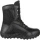 Rocky Boots Black S2v 400g Insulated Tactical Military Boot - RKC078BK7.5W