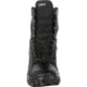 Rocky Boots Black S2v 400g Insulated Tactical Military Boot - RKC078BK7.5W