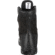 Rocky Boots Black S2v 400g Insulated Tactical Military Boot - RKC078BK7.5W