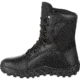 Rocky Boots Black S2v 400g Insulated Tactical Military Boot - RKC078BK7.5W