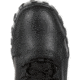 Rocky Boots Black S2v 400g Insulated Tactical Military Boot - RKC078BK7.5W