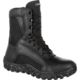Rocky Boots Black S2v 400g Insulated Tactical Military Boot - RKC078BK10.5M