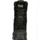 Rocky Boots Blizzardstalker Pro Waterproof 1200g Insulated Boot, Brown - FQ0005454BN11
