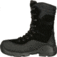 Rocky Boots Blizzardstalker Pro Waterproof 1200g Insulated Boot, Brown - FQ0005454BN11