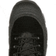 Rocky Boots Blizzardstalker Pro Waterproof 1200g Insulated Boot, Brown - FQ0005454BN11