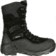Rocky Boots Blizzardstalker Pro Waterproof 1200g Insulated Boot, Brown - FQ0005454BN11