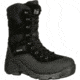 Rocky Boots Blizzardstalker Pro Waterproof 1200g Insulated Boot, Brown - FQ0005454BN11