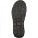 Rocky Boots C4t - Military Inspired Public Service Boot - RY008BK6.5M