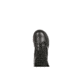 Rocky Boots C4t - Military Inspired Public Service Boot - RY008BK6.5M