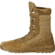 Rocky Boots C7 Cxt Lightweight Commercial Military Boot - RKC065CB10.5M