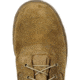 Rocky Boots C7 Cxt Lightweight Commercial Military Boot - RKC065CB10.5M