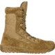 Rocky Boots C7 Cxt Lightweight Commercial Military Boot - RKC065CB10.5M