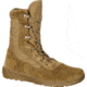 Rocky Boots C7 Cxt Lightweight Commercial Military Boot - RKC065CB10.5M
