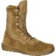 Rocky Boots C7 Cxt Lightweight Commercial Military Boot - RKC065CB10.5M