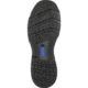 Rocky Boots Code Blue 5'' Sport Public Service Boot - RKD0054BK11W
