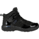 Rocky Boots Code Blue 5'' Sport Public Service Boot - RKD0054BK11W