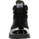 Rocky Boots Code Blue 5'' Sport Public Service Boot - RKD0054BK11W