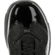 Rocky Boots Code Blue 5'' Sport Public Service Boot - RKD0054BK11W