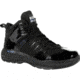 Rocky Boots Code Blue 5'' Sport Public Service Boot - RKD0054BK11W
