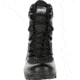 Rocky Boots Code Blue 8'' Public Service Boot - RKD0052BK8M