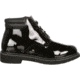 Rocky Boots Dress Leather High Gloss Chukka - FQ00500-8WI060