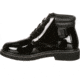 Rocky Boots Dress Leather High Gloss Chukka - FQ00500-8WI060