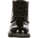 Rocky Boots Dress Leather High Gloss Chukka - FQ00500-8WI060
