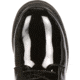 Rocky Boots Dress Leather High Gloss Chukka - FQ00500-8WI060