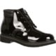 Rocky Boots Dress Leather High Gloss Chukka - FQ00500-8WI120