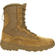 Rocky Boots Havoc Commercial Military Boot, 10.5, Wide, RKC105CB105W