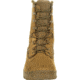 Rocky Boots Havoc Commercial Military Boot, 10.5, Wide, RKC105CB105W