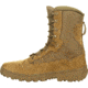 Rocky Boots Havoc Commercial Military Boot, 10.5, Wide, RKC105CB105W