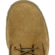 Rocky Boots Havoc Commercial Military Boot, 10.5, Wide, RKC105CB105W